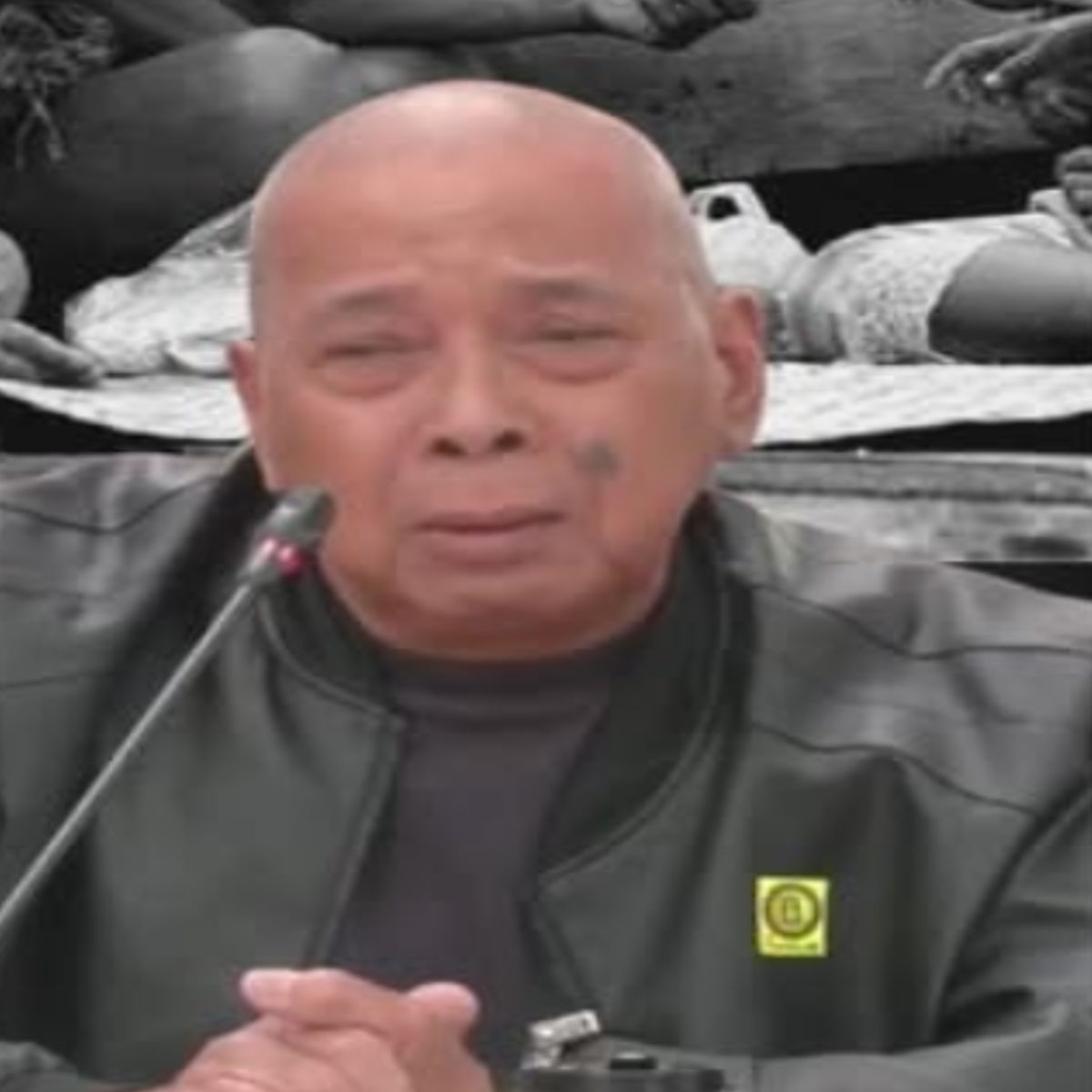 ‘Hindi sapat ang kita, paano na ang pag-aaral ng mga anak? — magsasaka, naglabas ng hinaing sa isinagawang pagdinig ng House Committee on Agriculture and Food